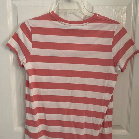 Shirt - Picture 2 of 4